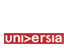 Universia